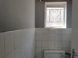 3 Bedroom House to Rent in Msasa Park