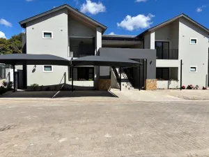 Townhouse/Complex/Cluster for Sale