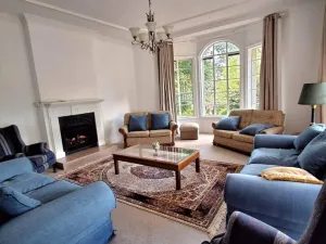 Townhouse/Complex/Cluster to Rent in Lewisam
