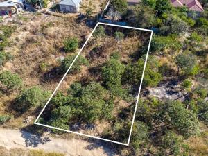 Residential Stand for Sale