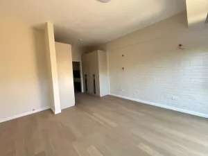 Flat/Apartment to Rent in Avondale