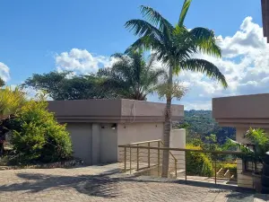 2 Bedroom Cottage/Garden Flat to Rent in Glen Lorne