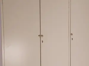 2 Bedroom Cottage/Garden Flat to Rent in Glen Lorne