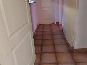 2 Bedroom Cottage/Garden Flat to Rent in Glen Lorne