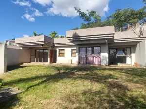 2 Bedroom Cottage/Garden Flat to Rent in Glen Lorne