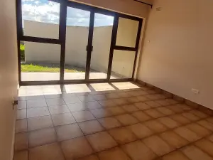 2 Bedroom Cottage/Garden Flat to Rent in Glen Lorne