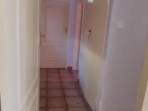 2 Bedroom Cottage/Garden Flat to Rent in Glen Lorne