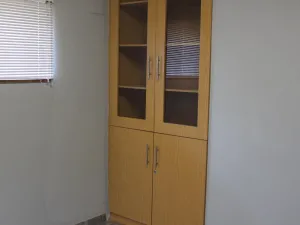Commercial Property to Rent in Avondale