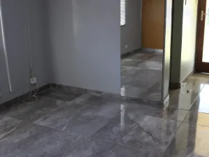 Commercial Property to Rent in Avondale