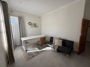 Townhouse/Complex/Cluster to Rent in Highlands