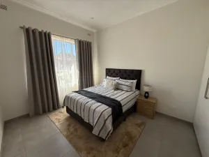 Townhouse/Complex/Cluster to Rent in Highlands