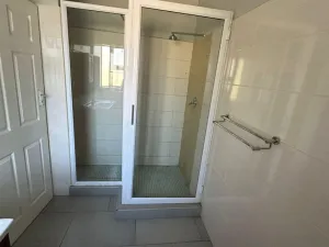 Townhouse/Complex/Cluster to Rent in Belgravia