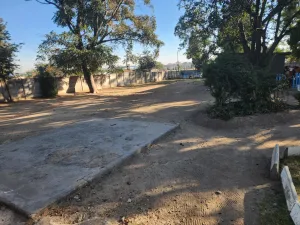 Commercial Property for Sale