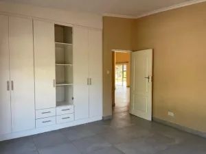 4 Bedroom House to Rent in Arlington