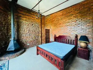 3 Bedroom House to Rent in Highlands