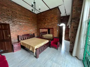Commercial Property to Rent in Highlands
