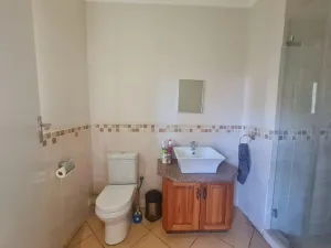 Commercial Property to Rent in Mount Pleasant