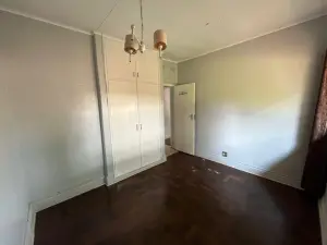 Commercial Property to Rent in Borrowdale