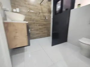 Flat/Apartment to Rent in Borrowdale
