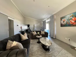 Townhouse/Complex/Cluster to Rent in Greendale
