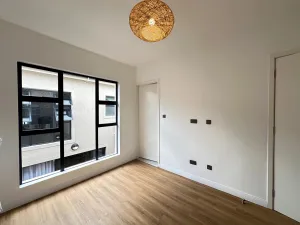 Townhouse/Complex/Cluster to Rent in Borrowdale West