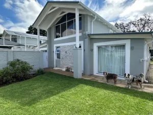 Townhouse/Complex/Cluster to Rent in Highlands
