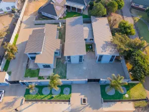 Townhouse/Complex/Cluster for Sale