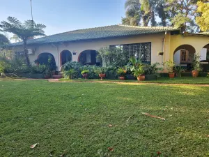 House to Rent