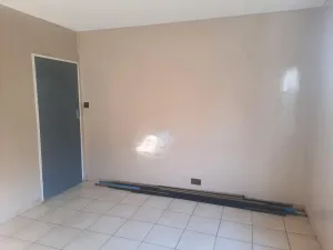 4 Bedroom House to Rent in Tynwald