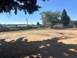 Commercial Property to Rent in Hatfield