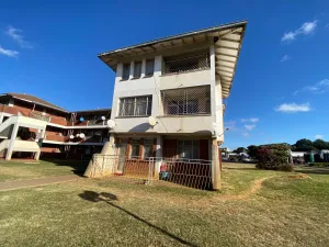 Flat/Apartment for Sale
