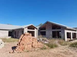 Stand for Sale