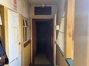 Commercial Property to Rent