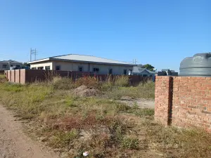 Stand for Sale