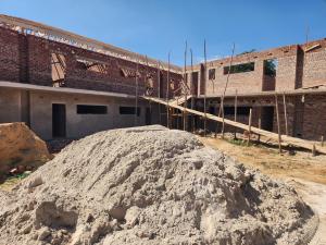 Flat/Apartment for Sale