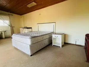 1 Bedroom Cottage/Garden Flat to Rent in Emerald Hill