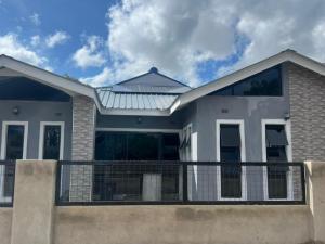 Townhouse/Cluster for Sale
