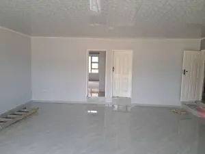 2 Bedroom House to Rent in Belvedere