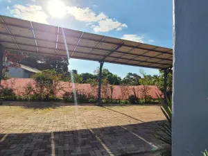 Commercial Property to Rent