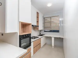 Townhouse/Complex/Cluster to Rent in Borrowdale West