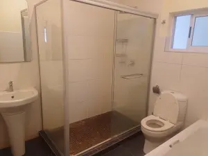 Commercial Property to Rent in Mount Pleasant