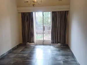 Commercial Property to Rent in Mount Pleasant