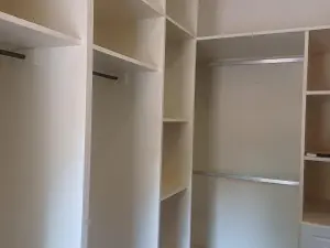 Commercial Property to Rent in Mount Pleasant