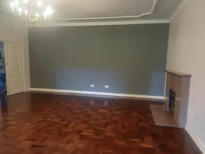 Commercial Property to Rent in Mount Pleasant