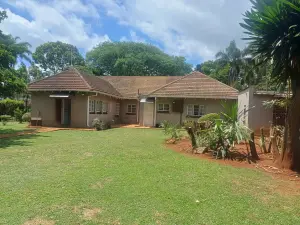 Commercial Property to Rent in Mount Pleasant