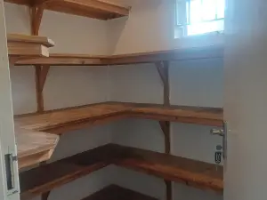 Commercial Property to Rent in Mount Pleasant