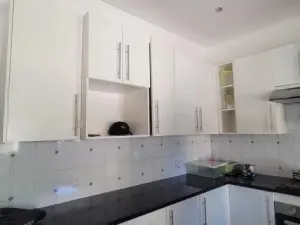 3 Bedroom House to Rent in Bluff Hill