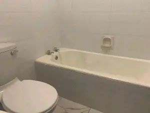 Flat/Apartment to Rent in Avenues
