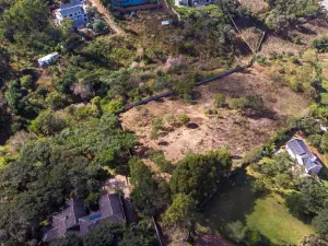 Residential Stand for Sale