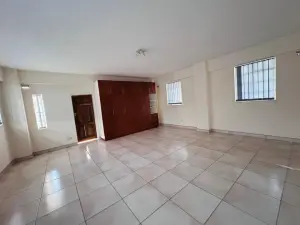 5 Bedroom House to Rent in Bluff Hill